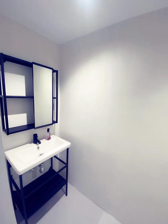 Hug Hotel2022 El Carrer del Canonge Extérieur photo
